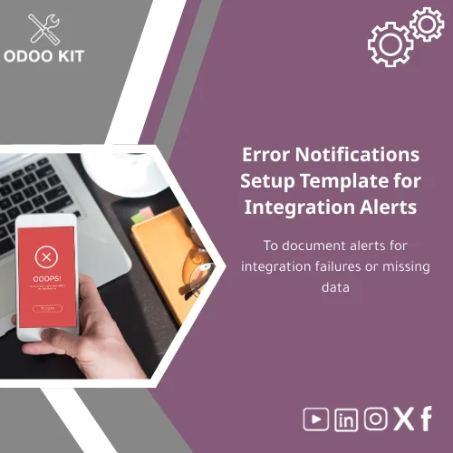 Error-Notifications-Setup-Template-en288 Error Notifications Setup Template for Integration Alerts - Image 1