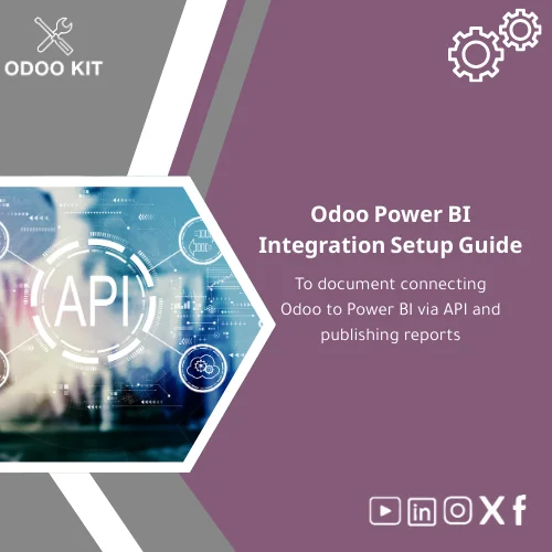 Odoo-Power-BI-integration-en291 Odoo Power BI Integration Setup Guide - Image 1