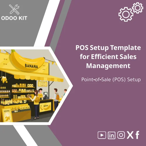 POS-setup-template-en152 POS Setup Template for Efficient Sales Management - Image 1