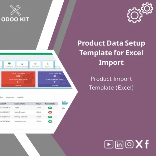 Product-data-setup-template-en245 Product Data Setup Template for Excel Import - Image 1